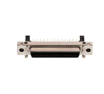 DX10G1M-50SE(50) Image.