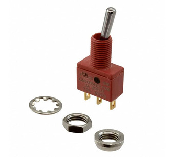 E108SYZQE Image.