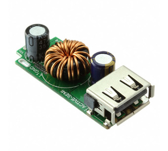 EA4526YH Image.