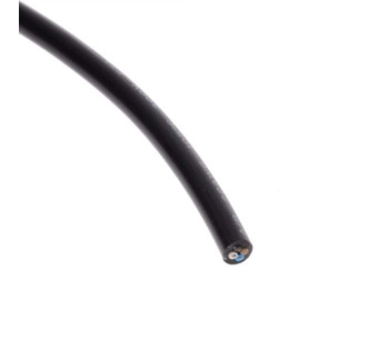 EC312-100 Image.
