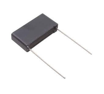 ECW-FE2J224Q5 Image.