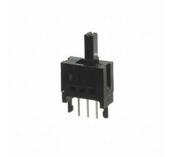EG1248 Image.