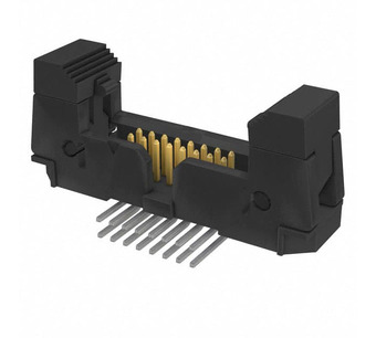 EHF-108-01-F-D-RA Image.