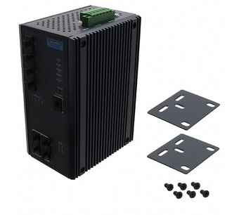EKI-7708G-4FPI-AE Image.