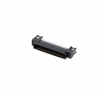 ERF8-030-01-L-D-EM2-TR Image.