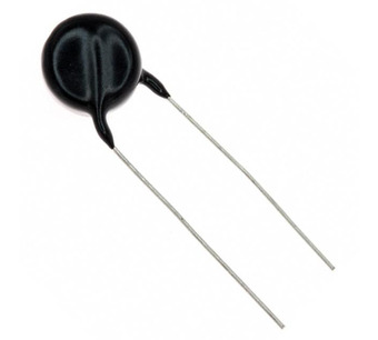 ERZ-V14D911 Image.