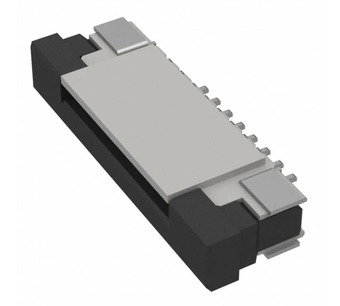 FFC3B11-08-T Image.