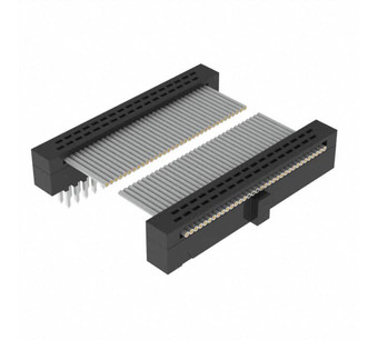 FFMD-17-T-02.00-01-N Image.