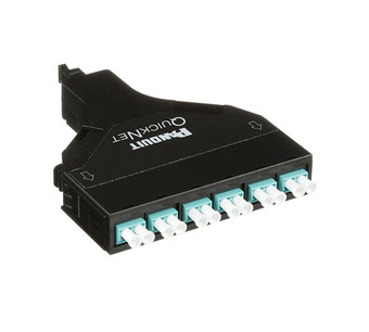 FQXN-12-10AS Image.