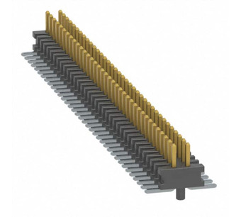 FTMH-136-03-F-DV-A Image.