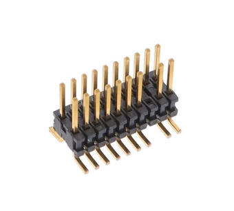 FTR-110-51-G-D-06-P-TR Image.