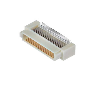 FX8C-60P-SV6(71) Image.