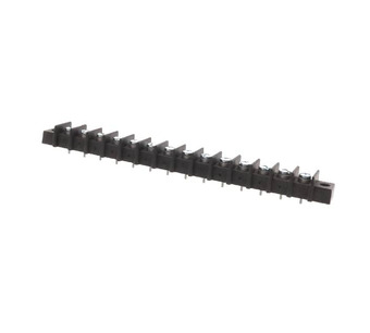 GBPX-14 Image.