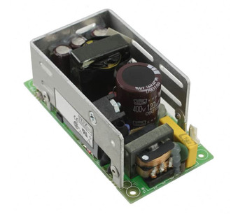 GPC41-5 Image.