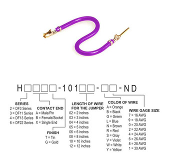 H3ABG-10103-V8 Image.