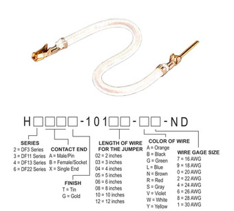 H3ABG-10103-W8 Image.