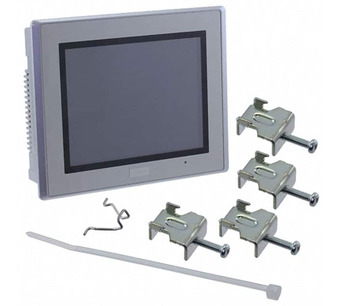 HG2G-5FT22TF-W Image.