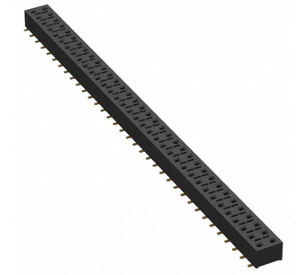 HLE-135-02-G-DV-BE-P Image.