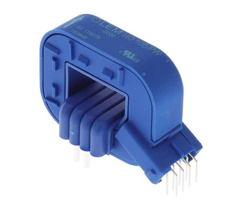HO 100-PW-0000 Image.