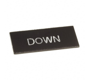 HWNP-103 Image.