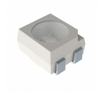 LAY T67B-T2V1-1-1+U2V2-45-1-50-R18-Z Image.