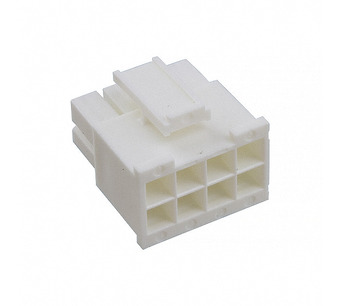 IPBD-04-D Image.