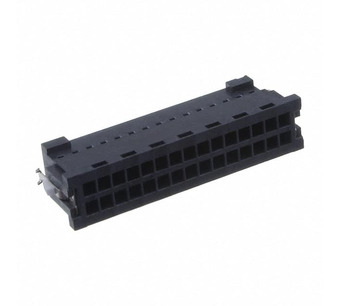 ISD2-15-D-M Image.