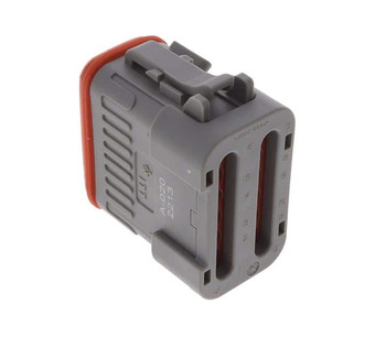 IT04-8PA-020-N Image.