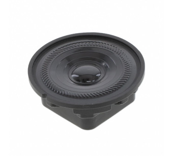 K 50 WP - 16 OHM Image.