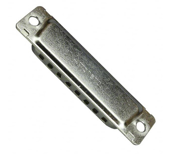 L17D4K63026 Image.
