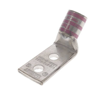 LCDX1/0-14AH-X Image.