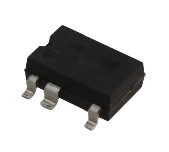 LNK304G-TL Image.