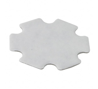 LP0001/01-TG-A486G-0.3-2A Image.