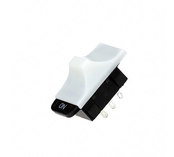 LP02C11T203DQ Image.
