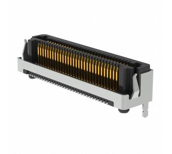 LSHM-130-03.0-F-DV-A-S-TR Image.