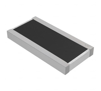 LTR18EZPF75R0 Image.