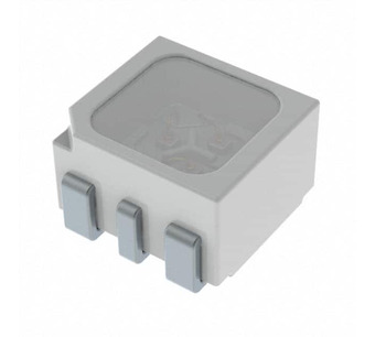 LYYYG6SF-CBEA-45-0-50-R18-Z Image.
