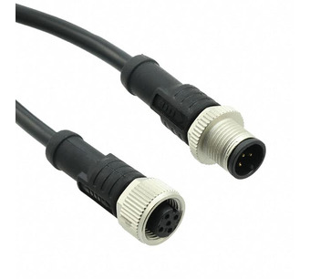 M12A05ML-12AFL-SD001 Image.
