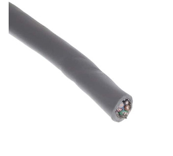 M2475 SL005 Image.