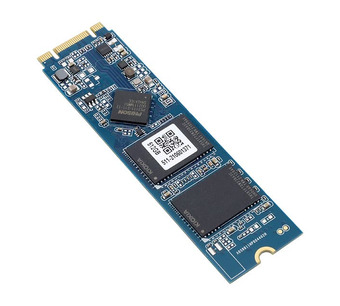 MB5HFQXFZ-80000-2 Image.