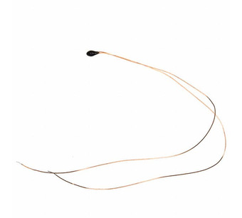 MF51E103F3950C Image.