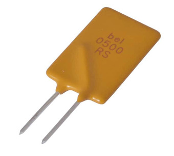 0ZRS0500FF1A Image.