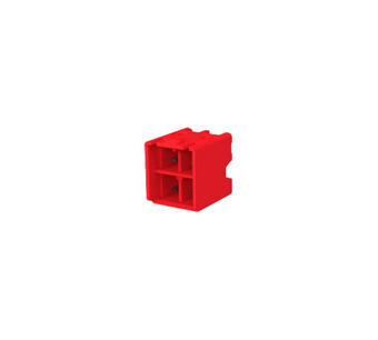 1-1376386-2 Image.