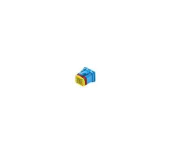 1-2350890-4 Image.