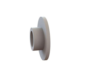 12SWS5001 Image.