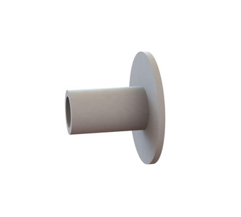12SWS4009 Image.