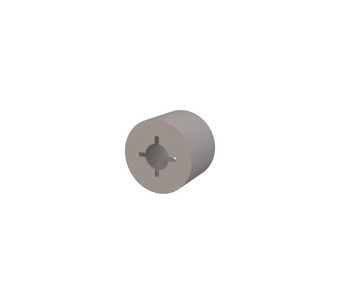 13SPRT095 Image.