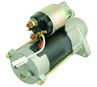60401661 STARTER Image.