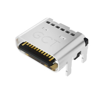 USB4081-03-A Image.