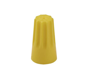 2299505-1 Image.